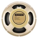 TubeDepot SP-CEL-G12H-75-CREAM-8