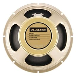 TubeDepot SP-CEL-G12H-75-CREAM-8