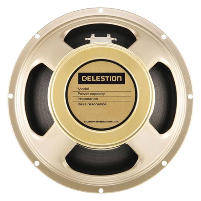 TubeDepot SP-CEL-G12H-75-CREAM-8