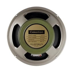 TubeDepot SP-CEL-G12H-HER-15
