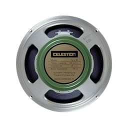 TubeDepot SP-CEL-G12M-16