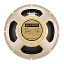 TubeDepot SP-CEL-G12M-65-CREAM-16