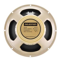 TubeDepot SP-CEL-G12M-65-CREAM-16