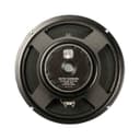 TubeDepot SP-EH-12TS-8