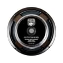 TubeDepot SP-EH-12VR-16
