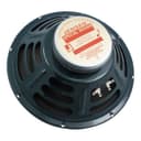 TubeDepot SP-JEN-C10Q-8