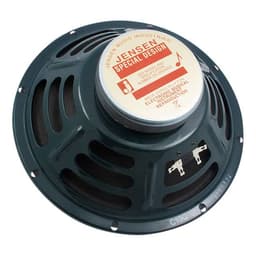 TubeDepot SP-JEN-C10Q-8