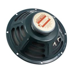 SP-JEN-C10R-8TubeDepot