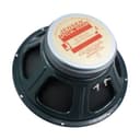 TubeDepot SP-JEN-C12K-8