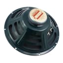 TubeDepot SP-JEN-C12R