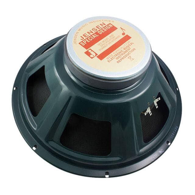 TubeDepot SP-JEN-C15K-16
