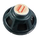 TubeDepot SP-JEN-C15N-16
