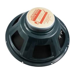 TubeDepot SP-JEN-C15N-8