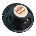TubeDepot SP-JEN-C8R-8
