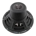 TubeDepot SP-JEN-JBB10-100-8