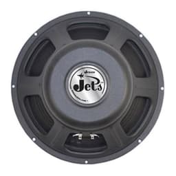 TubeDepot SP-JEN-JBB12-100-16