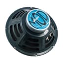 TubeDepot SP-JEN-MOD10-50-16