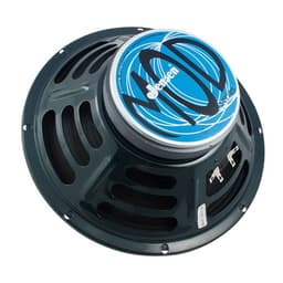 TubeDepot SP-JEN-MOD10-70-8