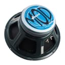 TubeDepot SP-JEN-MOD12-110-16