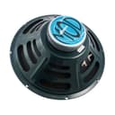 TubeDepot SP-JEN-MOD12-50-16