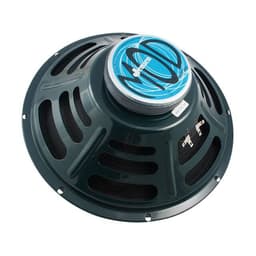 TubeDepot SP-JEN-MOD12-50-8