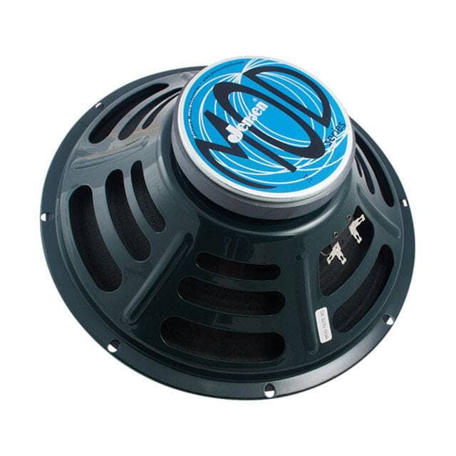 TubeDepot SP-JEN-MOD12-70-4