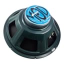 TubeDepot SP-JEN-MOD15-120-8