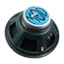 TubeDepot SP-JEN-MOD15-200-8