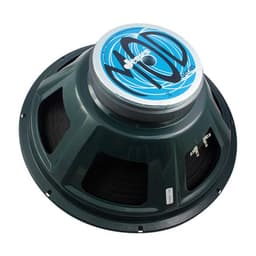 TubeDepot SP-JEN-MOD15-200-8