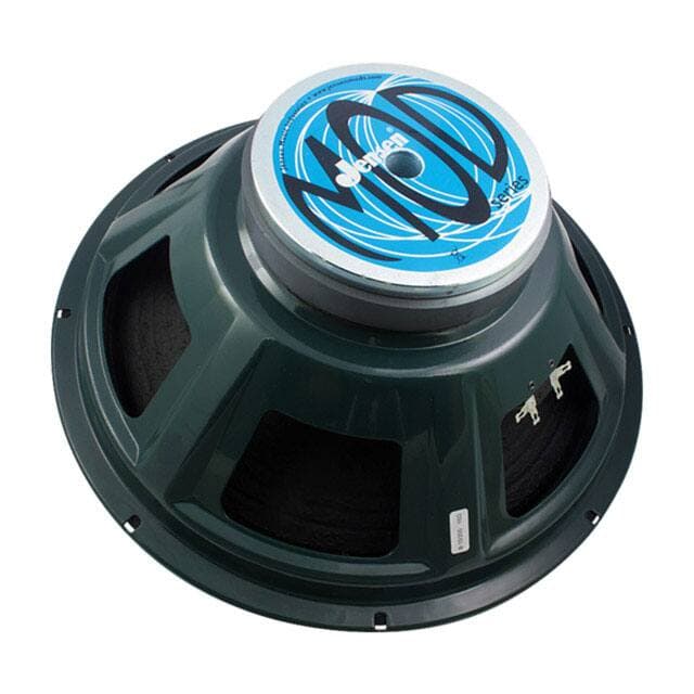 TubeDepot SP-JEN-MOD15-200-8