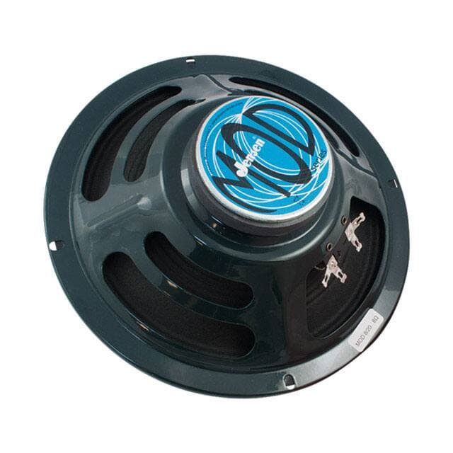 TubeDepot SP-JEN-MOD8-20-8