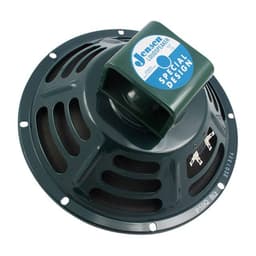 TubeDepot SP-JEN-P10Q-8
