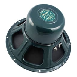 TubeDepot SP-JEN-P12N-8