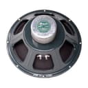 TubeDepot SP-JEN-P12N-NB-8