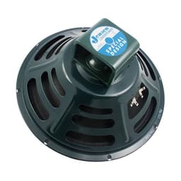 TubeDepot SP-JEN-P12Q-8