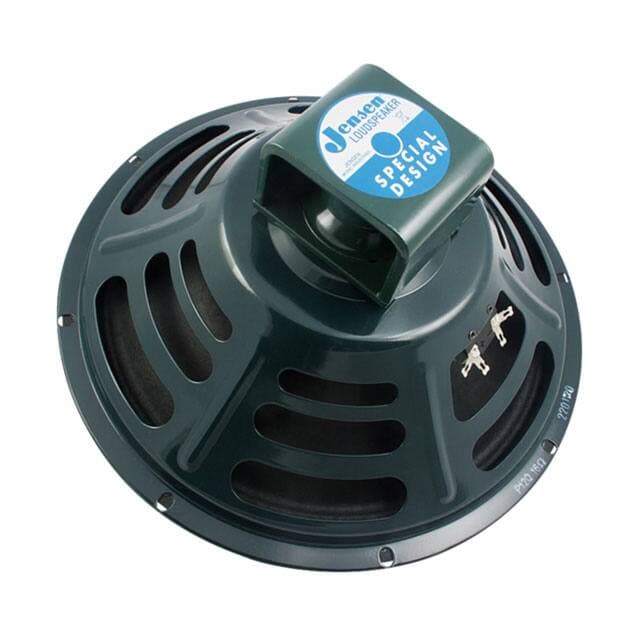 TubeDepot SP-JEN-P12Q-8