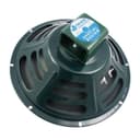 TubeDepot SP-JEN-P12R-16