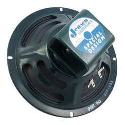 TubeDepot SP-JEN-P8R-8