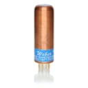 TubeDepot SSR-WCA4