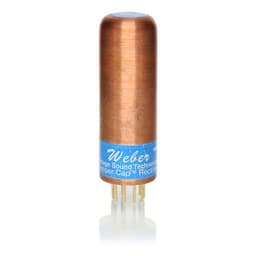 TubeDepot SSR-WCA4
