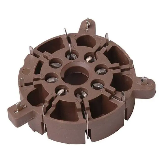 TubeDepot ST8-AWS