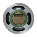 TubeDepot T1220