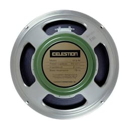 TubeDepot T1220