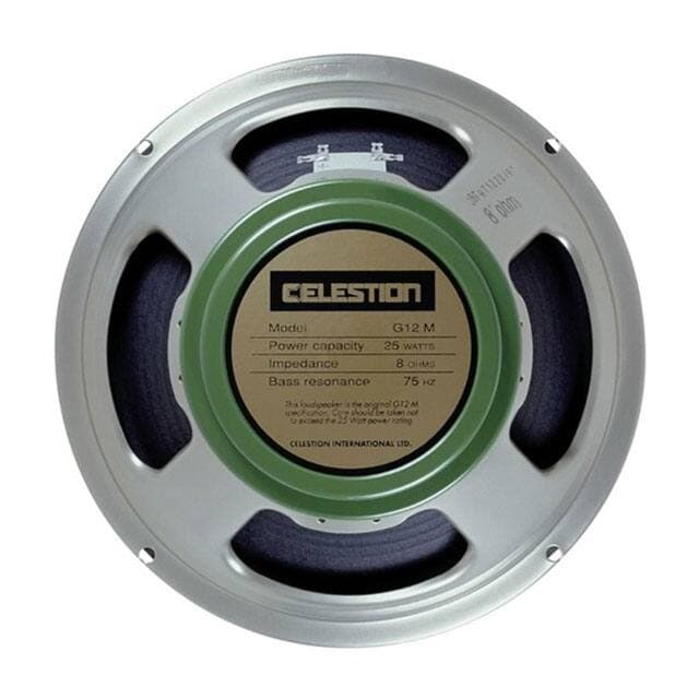 TubeDepot T1220
