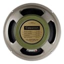 TubeDepot T1234