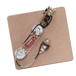 TubeDepot T3-250K
