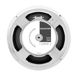 TubeDepot T3585