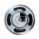 TubeDepot T3781