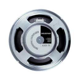 TubeDepot T3781
