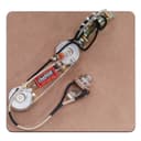 TubeDepot T4-250K